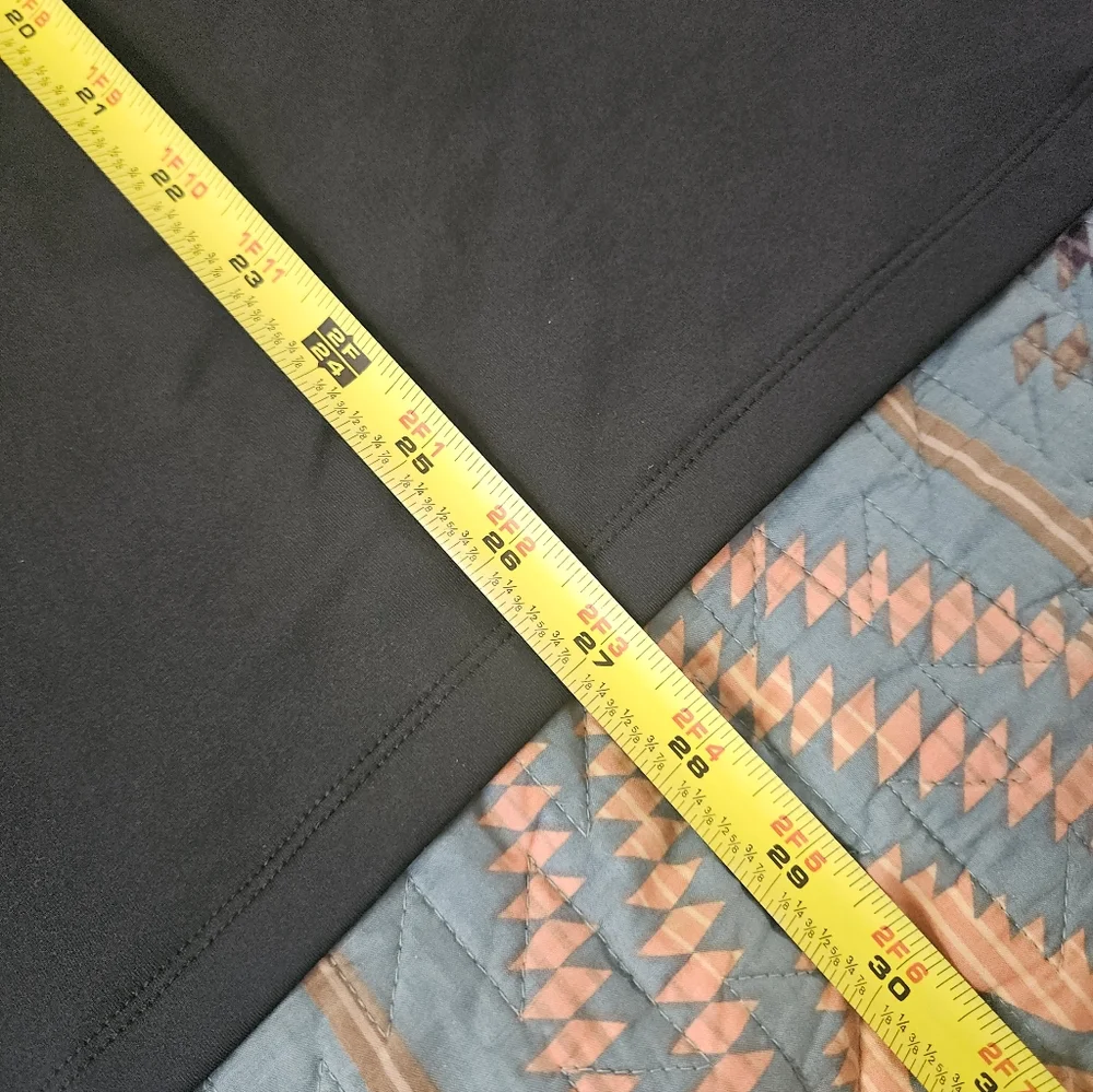 NWT Nike Dri Fit‎ Warm